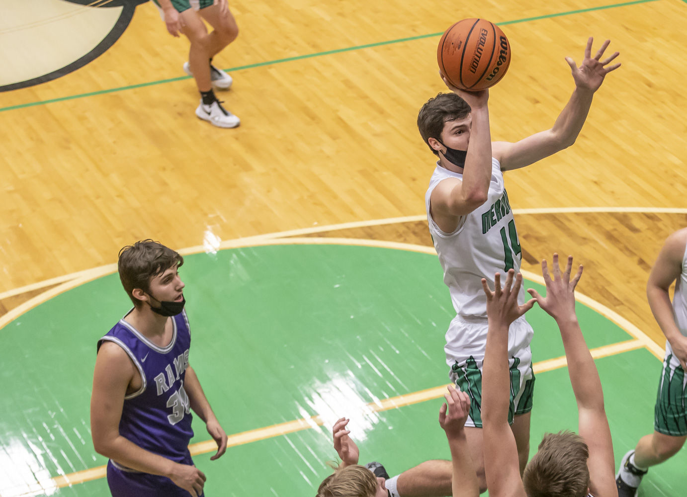 Meridian Shelbyville 22 022621.JPG